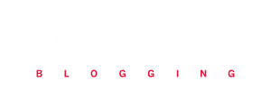 zeropercent